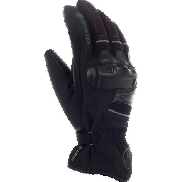 Bering Bering Punch Gore-Tex Gloves